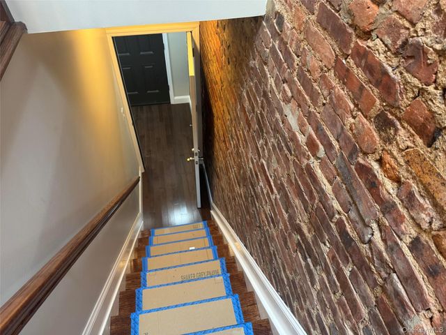 189 Legion Street, Brooklyn, NY 11212