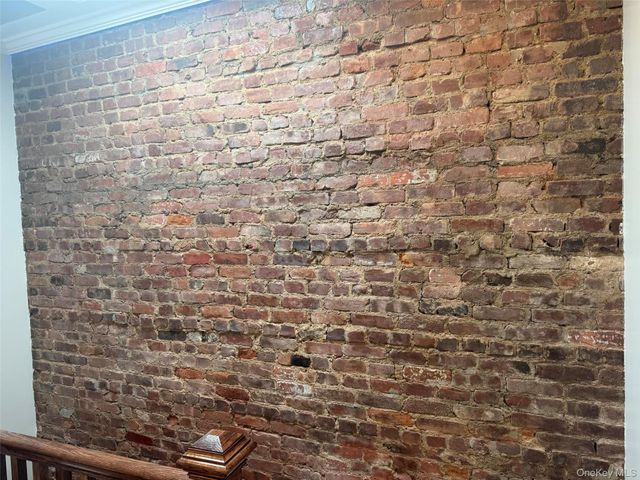 189 Legion Street, Brooklyn, NY 11212