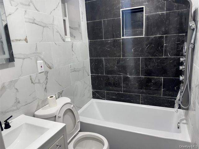 189 Legion Street, Brooklyn, NY 11212