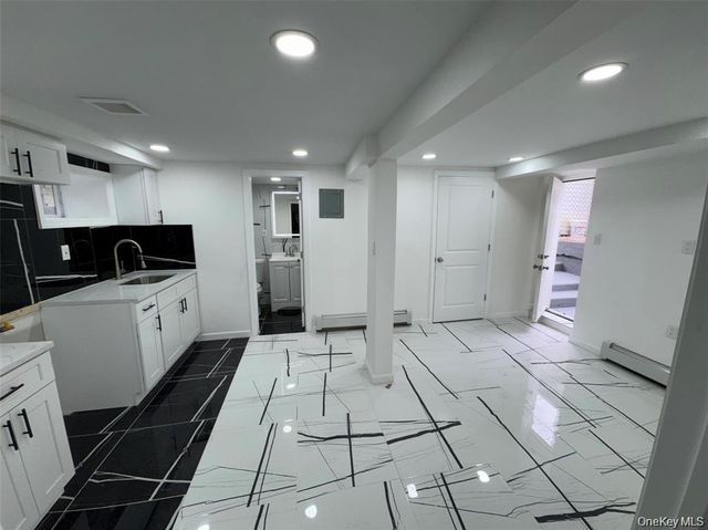 189 Legion Street, Brooklyn, NY 11212