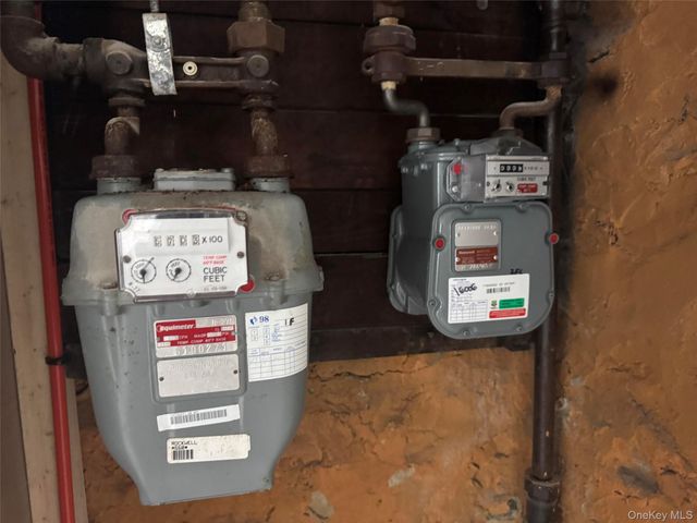 189 Legion Street, Brooklyn, NY 11212