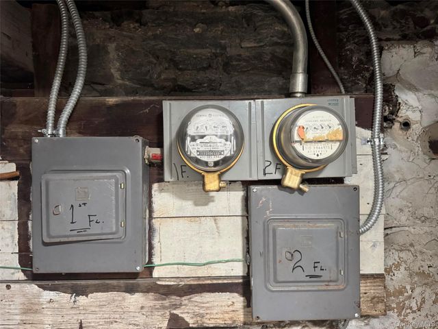 189 Legion Street, Brooklyn, NY 11212