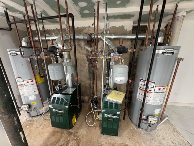 189 Legion Street, Brooklyn, NY 11212