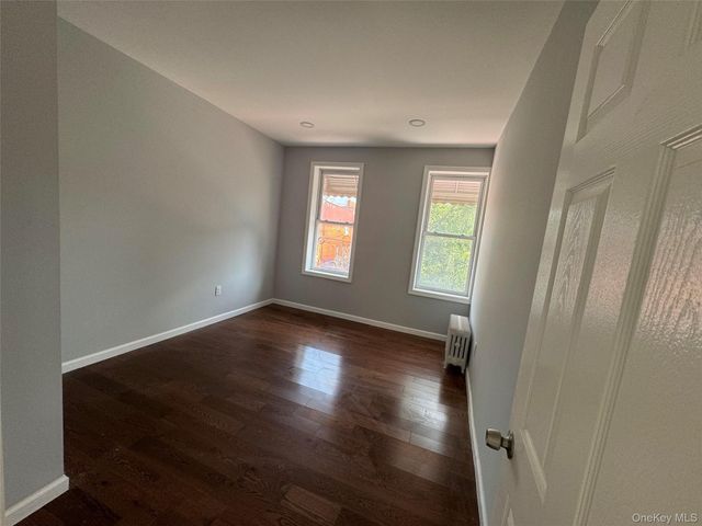 189 Legion Street, Brooklyn, NY 11212