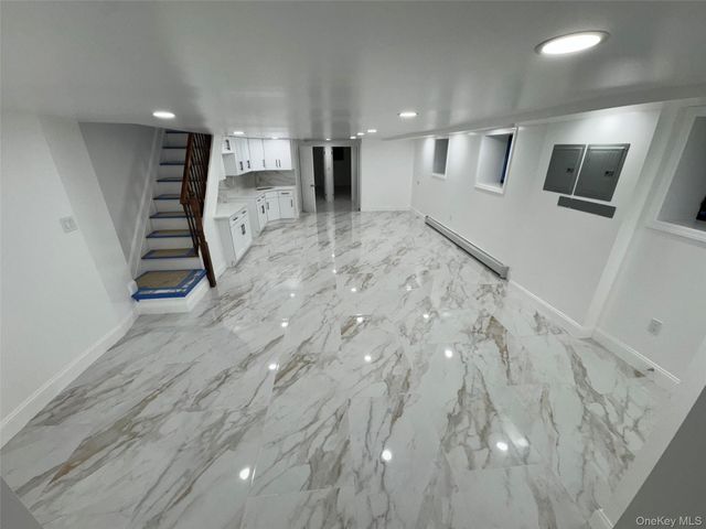 189 Legion Street, Brooklyn, NY 11212