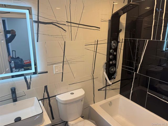 189 Legion Street, Brooklyn, NY 11212