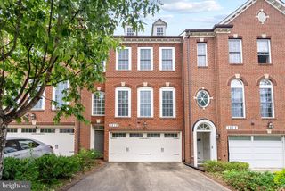 1515 REGENT MANOR CT, Silver Spring, MD 20904