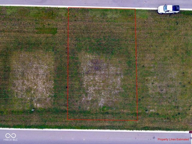 167 W Franklin Street, Shelbyville, IN 46176