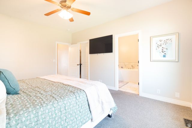 986 VIEW CREST LN, Kaysville, UT 84037