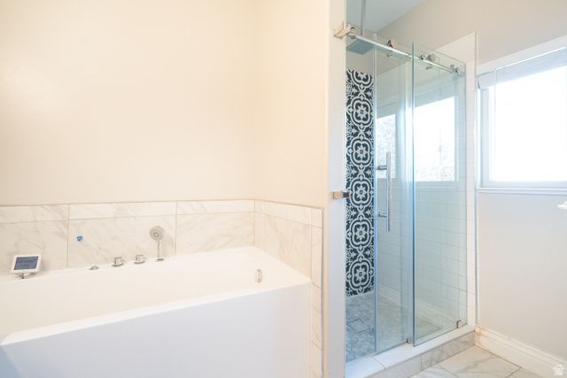 986 VIEW CREST LN, Kaysville, UT 84037