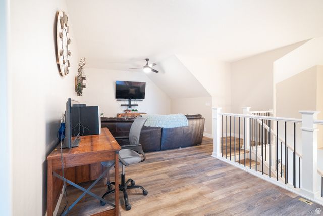 986 VIEW CREST LN, Kaysville, UT 84037
