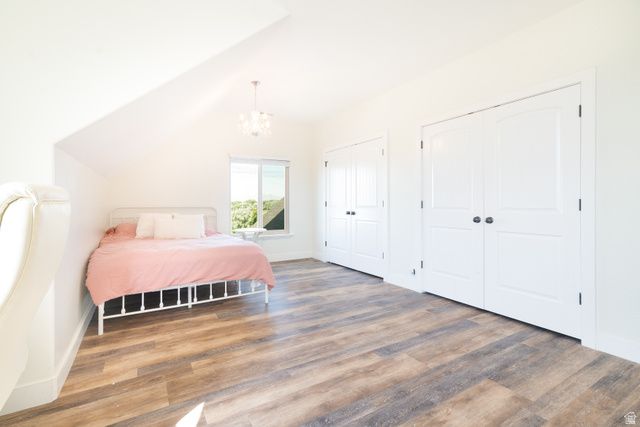 986 VIEW CREST LN, Kaysville, UT 84037
