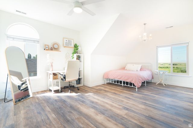 986 VIEW CREST LN, Kaysville, UT 84037