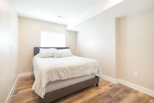 986 VIEW CREST LN, Kaysville, UT 84037