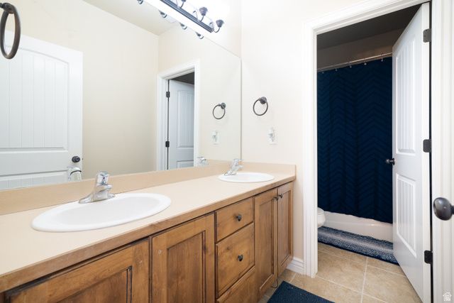 986 VIEW CREST LN, Kaysville, UT 84037