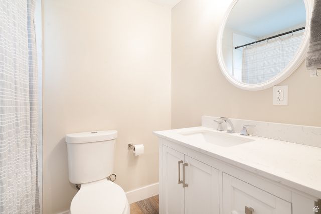 986 VIEW CREST LN, Kaysville, UT 84037