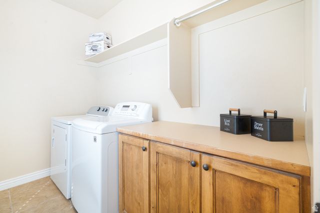 986 VIEW CREST LN, Kaysville, UT 84037