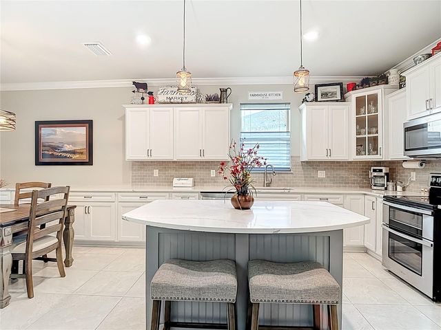 12629 PALAPA LOOP, Spring Hill, FL 34610