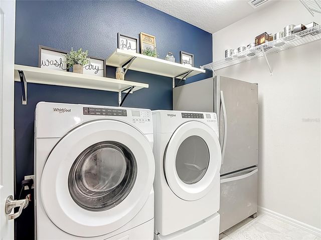 12629 PALAPA LOOP, Spring Hill, FL 34610