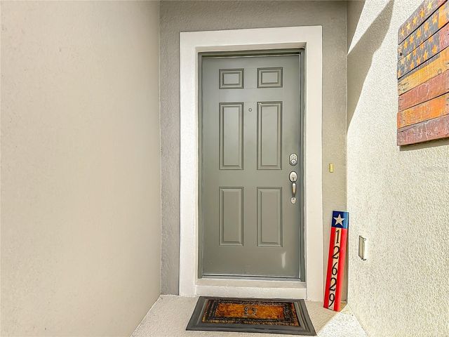 12629 PALAPA LOOP, Spring Hill, FL 34610