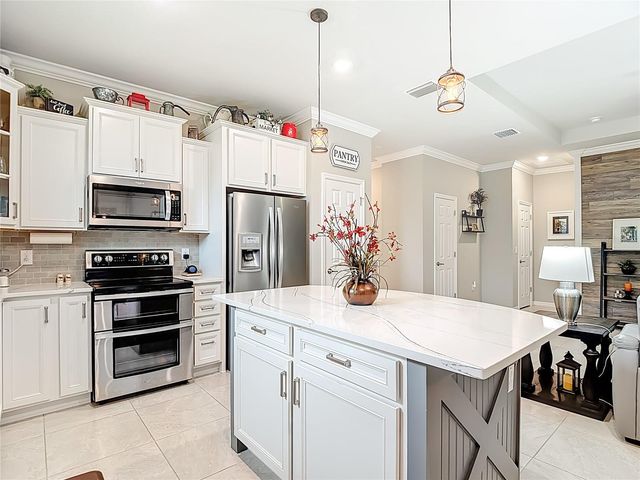 12629 PALAPA LOOP, Spring Hill, FL 34610