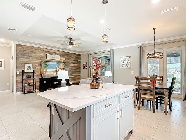 12629 PALAPA LOOP, Spring Hill, FL 34610