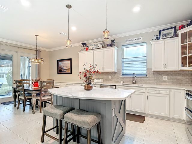 12629 PALAPA LOOP, Spring Hill, FL 34610