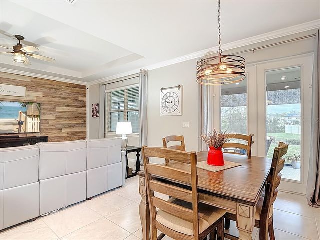 12629 PALAPA LOOP, Spring Hill, FL 34610