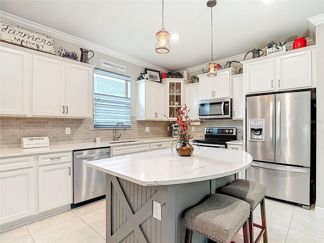 12629 PALAPA LOOP, Spring Hill, FL 34610