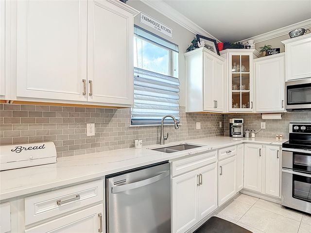 12629 PALAPA LOOP, Spring Hill, FL 34610