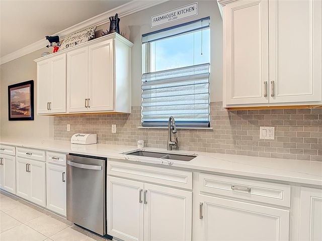 12629 PALAPA LOOP, Spring Hill, FL 34610