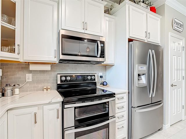 12629 PALAPA LOOP, Spring Hill, FL 34610