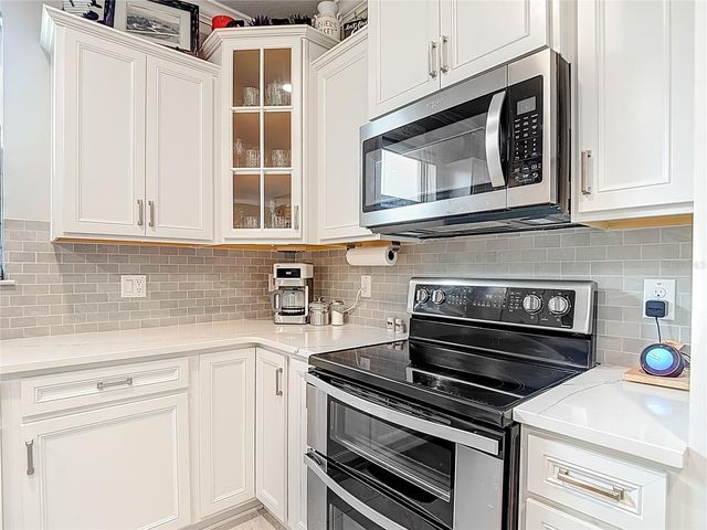 12629 PALAPA LOOP, Spring Hill, FL 34610