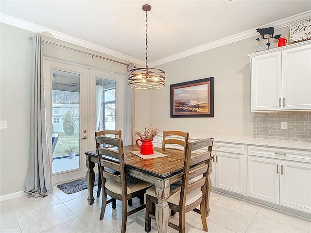 12629 PALAPA LOOP, Spring Hill, FL 34610