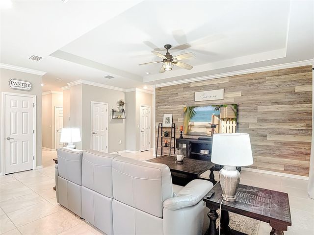 12629 PALAPA LOOP, Spring Hill, FL 34610