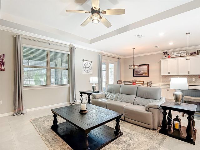 12629 PALAPA LOOP, Spring Hill, FL 34610