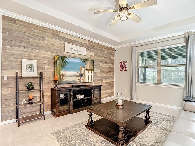 12629 PALAPA LOOP, Spring Hill, FL 34610