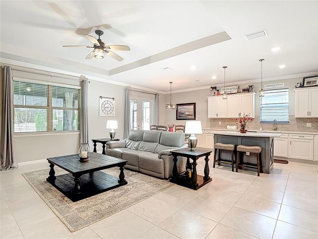 12629 PALAPA LOOP, Spring Hill, FL 34610