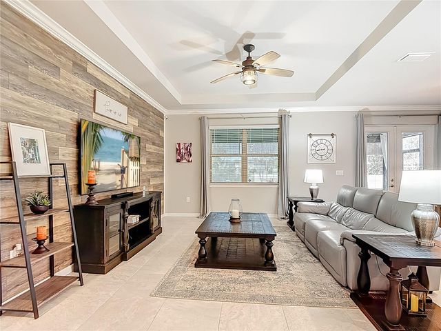 12629 PALAPA LOOP, Spring Hill, FL 34610