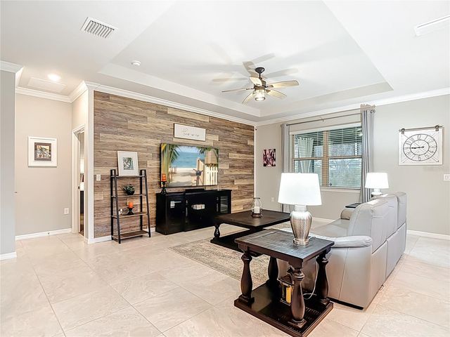 12629 PALAPA LOOP, Spring Hill, FL 34610