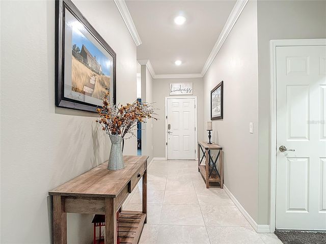 12629 PALAPA LOOP, Spring Hill, FL 34610