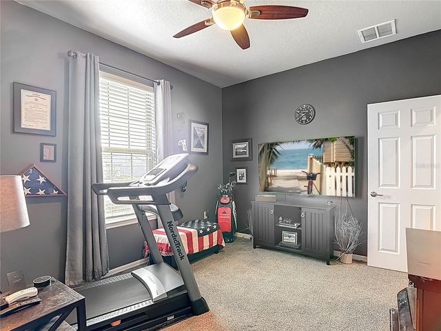 12629 PALAPA LOOP, Spring Hill, FL 34610