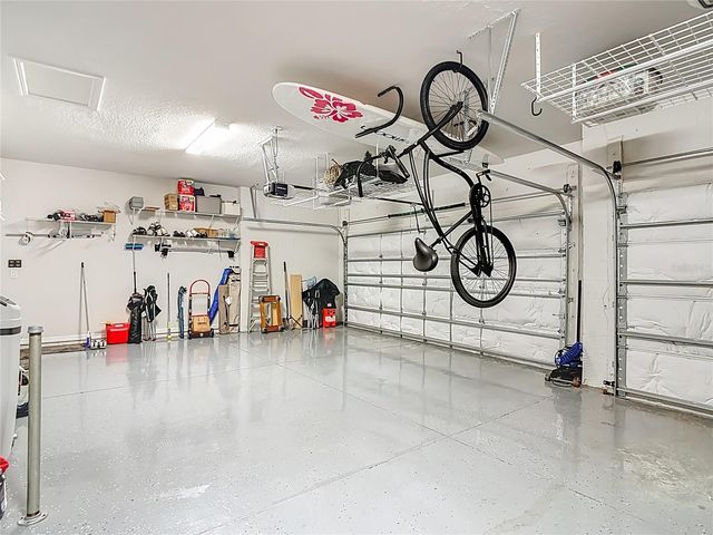 12629 PALAPA LOOP, Spring Hill, FL 34610