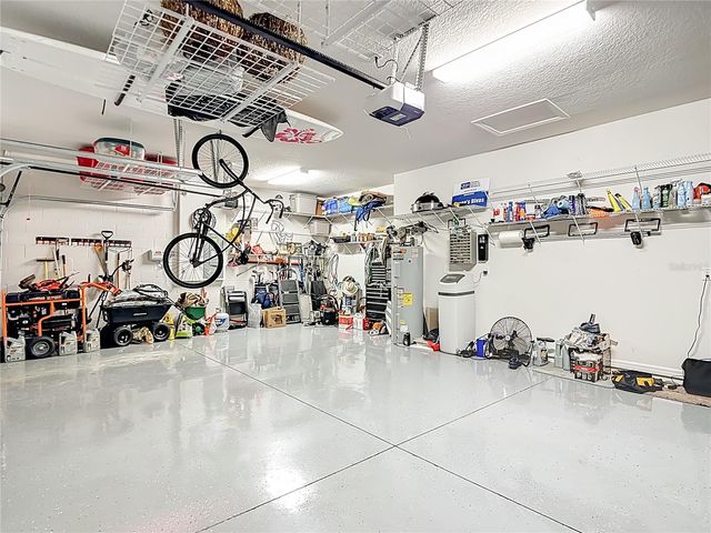 12629 PALAPA LOOP, Spring Hill, FL 34610