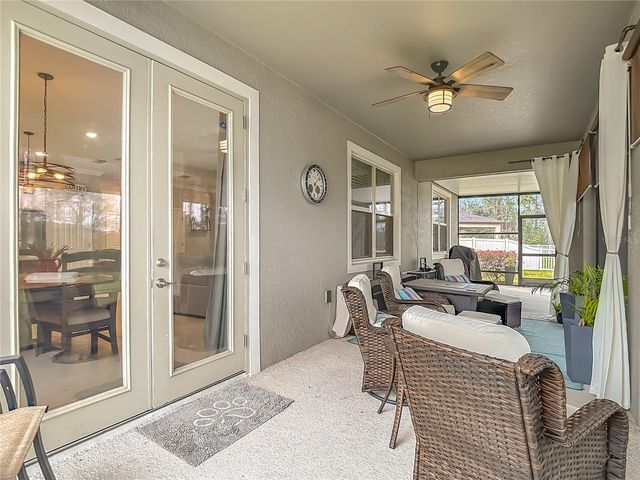 12629 PALAPA LOOP, Spring Hill, FL 34610