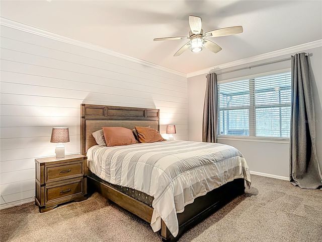 12629 PALAPA LOOP, Spring Hill, FL 34610