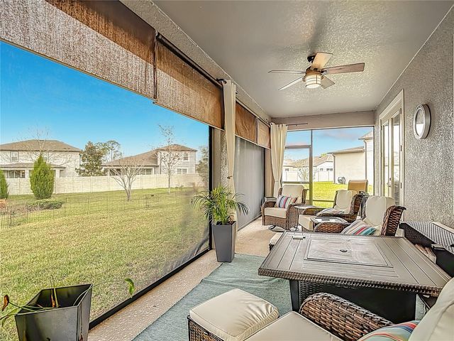 12629 PALAPA LOOP, Spring Hill, FL 34610