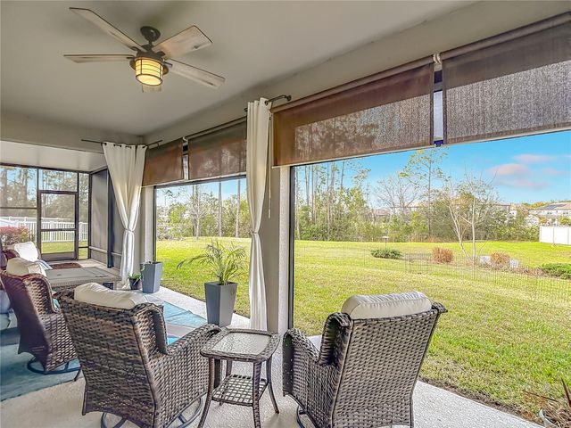12629 PALAPA LOOP, Spring Hill, FL 34610