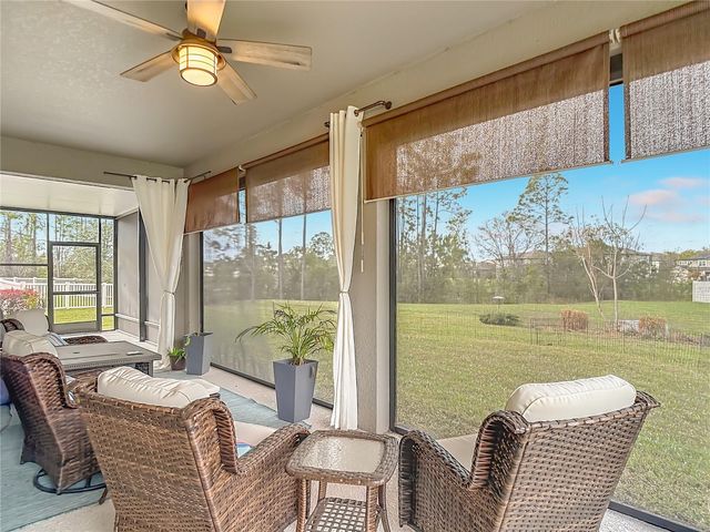 12629 PALAPA LOOP, Spring Hill, FL 34610