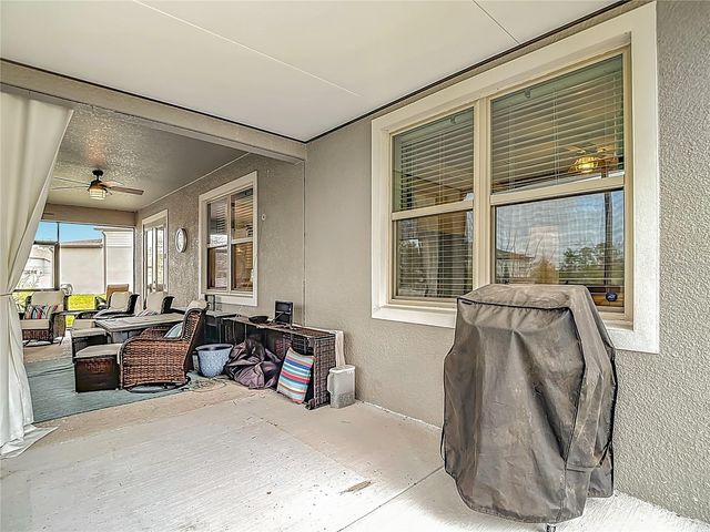 12629 PALAPA LOOP, Spring Hill, FL 34610